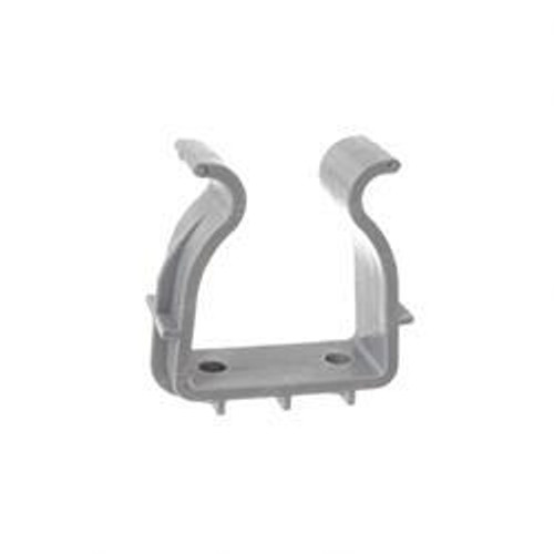 1061: Aftermarket Advance Clamp - Plastic