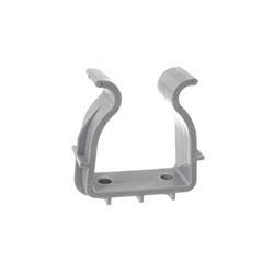 1061: Aftermarket Advance Clamp - Plastic