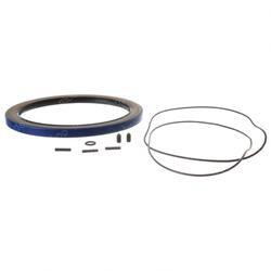106119: Aftermarket Genie Seal Kit - Gear Box 4HP