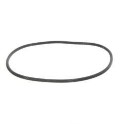 106123: Aftermarket Genie O-ring End Cover 4HP/4HB
