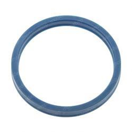 106222: Aftermarket Skyjack Seal