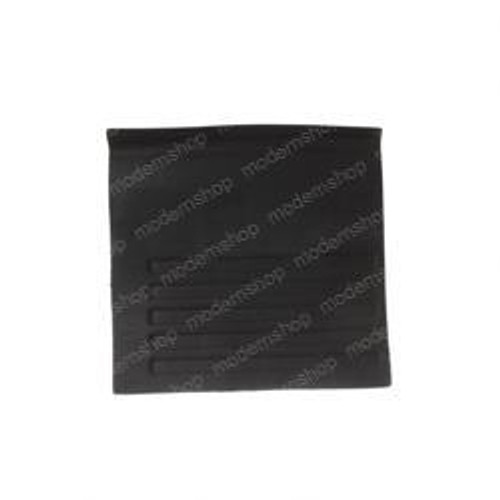 106433: Aftermarket Crown Forklift Mat Floor