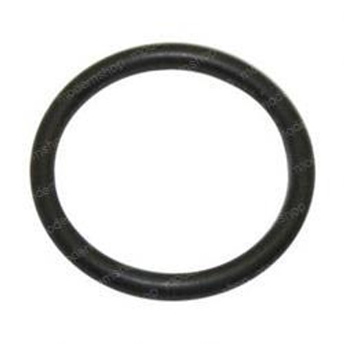 106447: Aftermarket Mustang O-Ring 106447: Aftermarket Mustang O-Ring