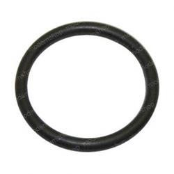 106447: Aftermarket Mustang O-ring