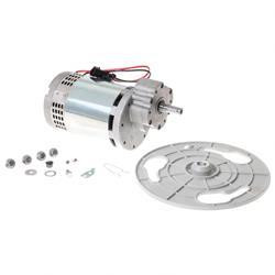 1069394: Aftermarket Tennant Motor Kit- 1DISK- 43/50CM T2/T3