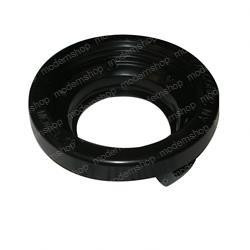 10700: Aftermarket Truck-Lite Grommet - Round 2-1/2 In