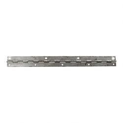 107000: Aftermarket Skyjack Hinge Piano 21 In