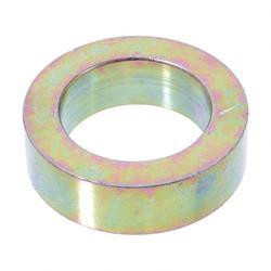 107023: Aftermarket Bendi Spacer Bt Lower Bearing
