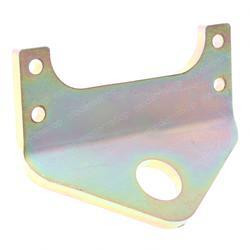 107023: Aftermarket Genie Lifting Eye Assembly