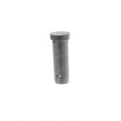 107-196: Aftermarket Blue Giant Pin - Clevis