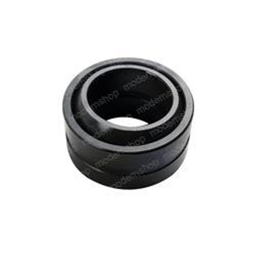 10720484: Aftermarket Gradall Bushing- Radial Self Aligned