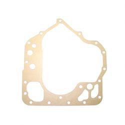 10720595: Aftermarket JLG Gasket - Control Cover