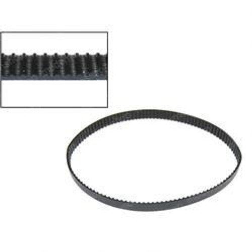 107228: Aftermarket Crown Forklift Belt - Timing