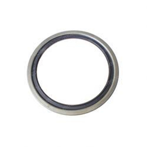 10725157: Aftermarket Gradall Oil Seal 10725157: Aftermarket Gradall Oil Seal