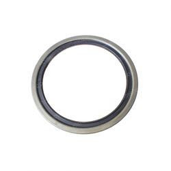 10725157: Aftermarket Gradall Oil Seal
