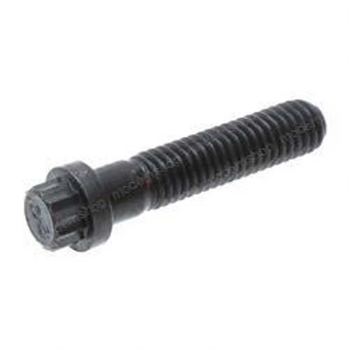 10726821: Aftermarket Gradall Bolt 10726821: Aftermarket Gradall Bolt