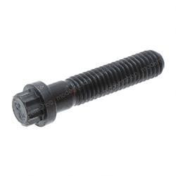 10726821: Aftermarket Gradall Bolt