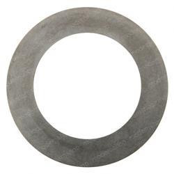 10731391: Aftermarket JLG Thrustwasher - Diff GEAR(2PER)