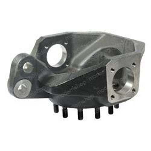 10731531: Aftermarket Jlg Dnknuckle Steering