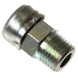 10731744: Aftermarket Gradall Breather