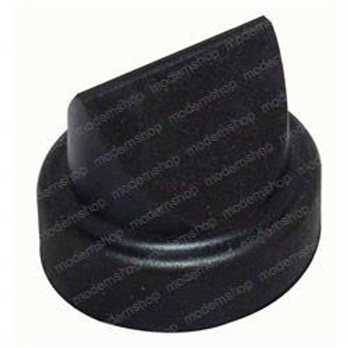 10733183: Aftermarket Sky Trak Valve - Dust Vacuator