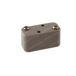 107340: Aftermarket Baker Diode