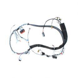 1073477: Aftermarket Raymond Harness