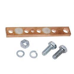 107359: Aftermarket Crown Contact Kit