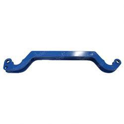 107359: Aftermarket Genie Tie Rod Assy W/brngs GR2