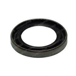 107363: Aftermarket Crown Seal - Oil