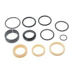 107396: Aftermarket Skyjack Seal Kit
