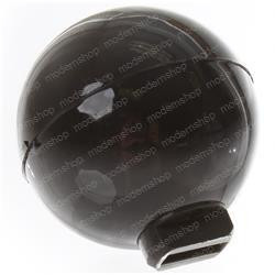 1074066: Aftermarket Tennant Knob