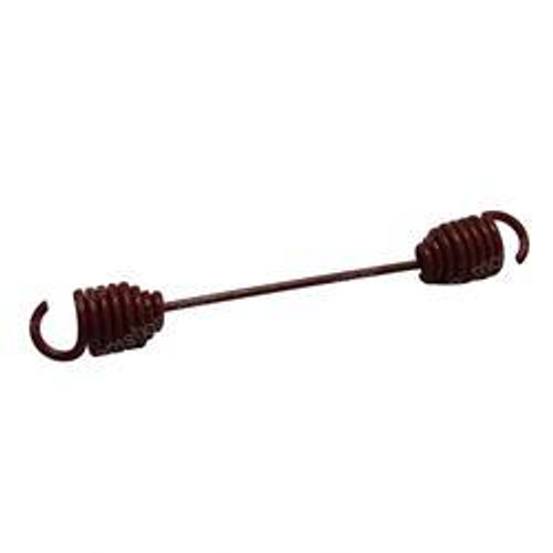 107436: Aftermarket Linde Forklift Spring