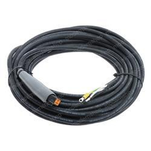 107906: Aftermarket Genie Harness Power To Plat Non Jib 107906: Aftermarket Genie Harness Power To Plat Non Jib