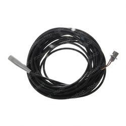 107909: Aftermarket Genie Harness 12/3 12V To Plat