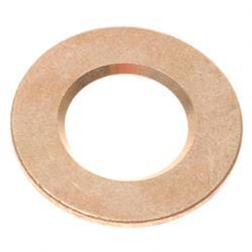 -107952: Aftermarket Skyjack Washer - Bronze 2.375X1.25X.125