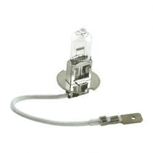 108246: Aftermarket Bendi Forklift Bulb - Halogen - 48V - 35W 108246: Aftermarket Bendi Forklift Bulb - Halogen - 48V - 35W