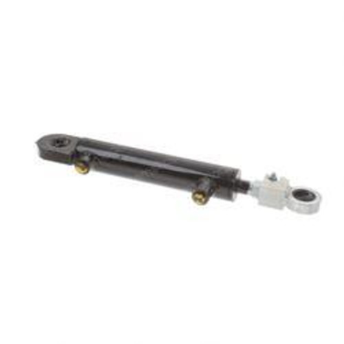10834: Aftermarket Drexel Forklift Cylinder - Steer 10834: Aftermarket Drexel Forklift Cylinder - Steer