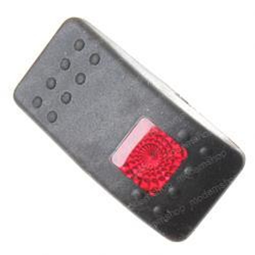 10836511: Aftermarket Jlg Switch- Rocker Carlingswitch 10836511: Aftermarket Jlg Switch- Rocker Carlingswitch