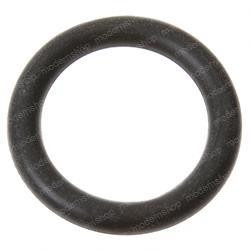 10837074: Aftermarket JLG O-ring