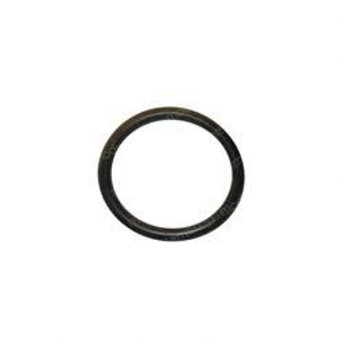 10839156: Aftermarket Gradall Seal - Oil