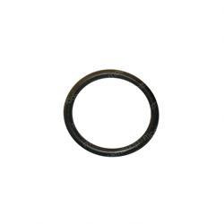 10839156: Aftermarket Gradall Seal - Oil