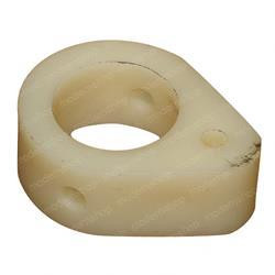 1-085-039: Aftermarket Raymond Arm-spring Return