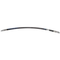 10866717: Aftermarket JLG Hose Assembly- Hydraulic Std H