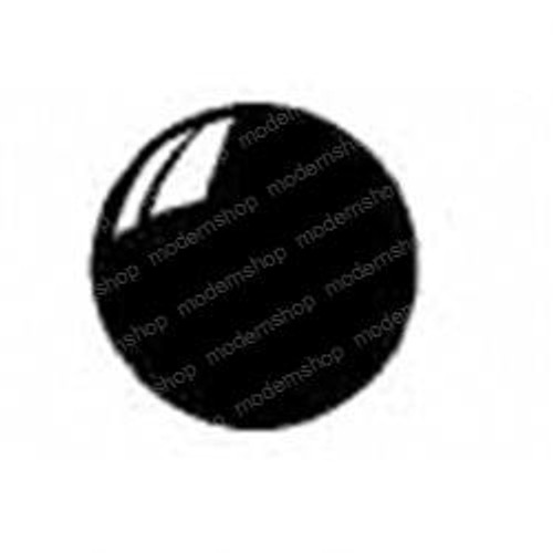 108673: Aftermarket Still Forklift Ball - Hydraulic Unit 108673: Aftermarket Still Forklift Ball - Hydraulic Unit