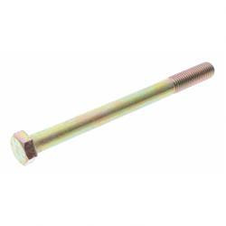 108674: Aftermarket Genie Screw Hhc 3/4-10X90 GR8