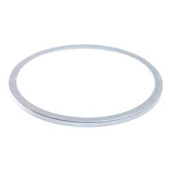 10867919: Aftermarket Gradall Dust Cover