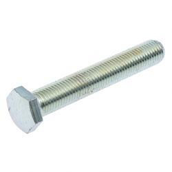 10867922: Aftermarket Gradall Screw
