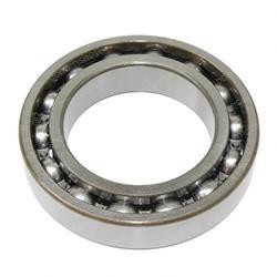 10867948: Aftermarket JLG Ball Bearing