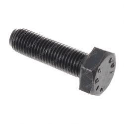 10868019: Aftermarket Gradall Bolt M10X125X35